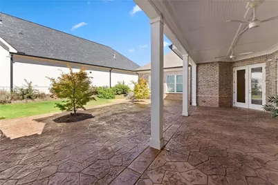 2674 Cork Street, Braselton, GA 30517 - Photo 49