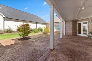 2674 Cork St, Braselton, GA 30517 - Photo 49