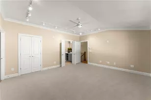 2674 Cork St, Braselton, GA 30517 - Photo 37