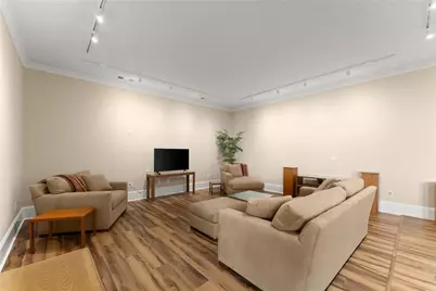 2674 Cork Street, Braselton, GA 30517 - Photo 25