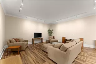 2674 Cork St, Braselton, GA 30517 - Photo 25
