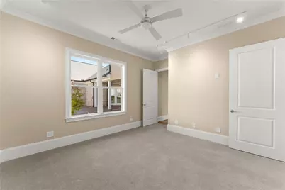 2674 Cork Street, Braselton, GA 30517 - Photo 13