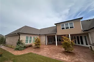2674 Cork St, Braselton, GA 30517 - Photo 11