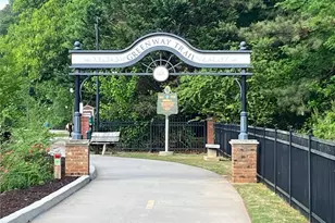 [Address not provided], Lilburn, GA 30047 - Photo 15
