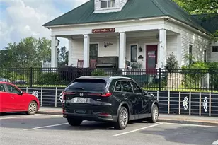 [Address not provided], Lilburn, GA 30047 - Photo 17