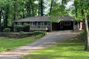 [Address not provided], Lilburn, GA 30047 - Photo 1