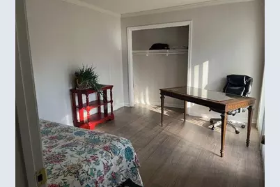 [Address not provided], Lilburn, GA 30047 - Photo 5