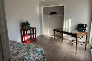 [Address not provided], Lilburn, GA 30047 - Photo 5