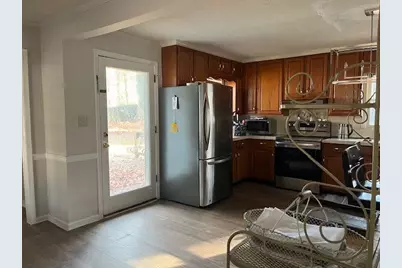 [Address not provided], Lilburn, GA 30047 - Photo 3