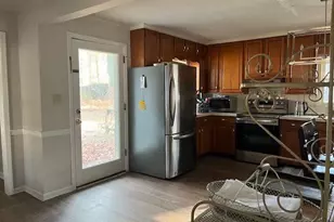 [Address not provided], Lilburn, GA 30047 - Photo 3