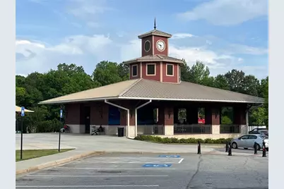 [Address not provided], Lilburn, GA 30047 - Photo 11