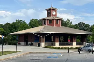 [Address not provided], Lilburn, GA 30047 - Photo 11