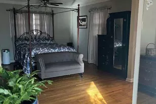 [Address not provided], Lilburn, GA 30047 - Photo 9
