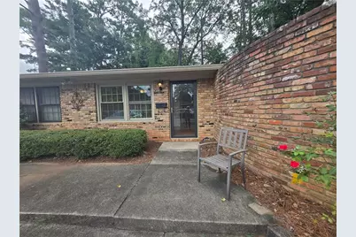 3309 Stonecrest Court, Atlanta, GA 30341 - Photo 1