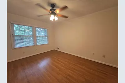 3309 Stonecrest Court, Atlanta, GA 30341 - Photo 3