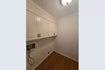 3309 Stonecrest Court, Atlanta, GA 30341 - Photo 13