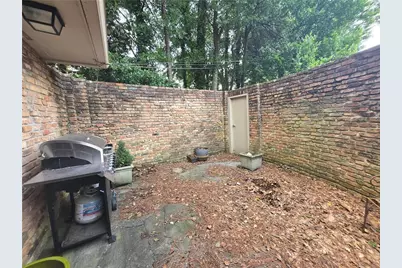 3309 Stonecrest Court, Atlanta, GA 30341 - Photo 15