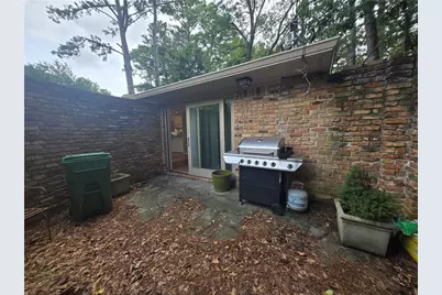 3309 Stonecrest Court, Atlanta, GA 30341 - Photo 17