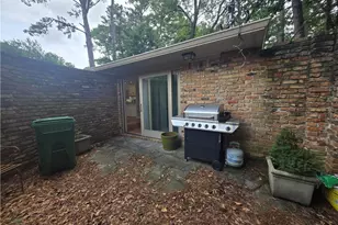 3309 Stonecrest Ct, Atlanta, GA 30341 - Photo 17