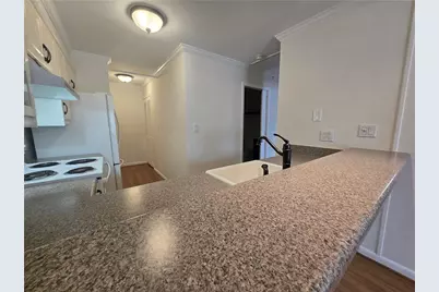 3309 Stonecrest Court, Atlanta, GA 30341 - Photo 7