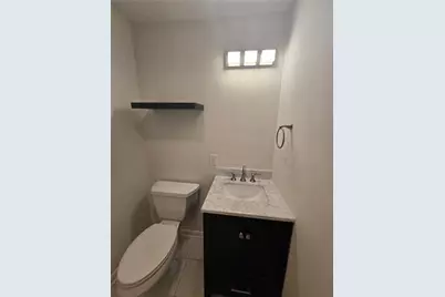 3309 Stonecrest Court, Atlanta, GA 30341 - Photo 11