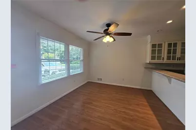 3309 Stonecrest Court, Atlanta, GA 30341 - Photo 5