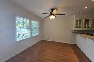 3309 Stonecrest Ct, Atlanta, GA 30341 - Photo 5