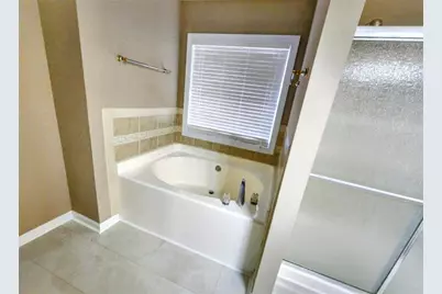 3305 Goldmist Drive, Buford, GA 30519 - Photo 7