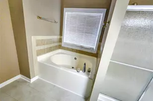 3305 Goldmist Dr, Buford, GA 30519 - Photo 7
