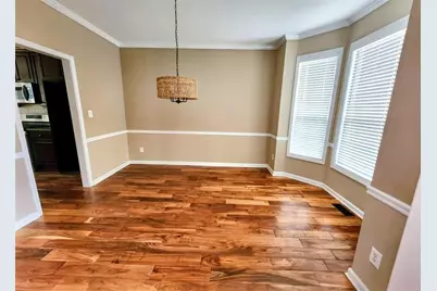 3305 Goldmist Drive, Buford, GA 30519 - Photo 3