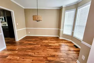 3305 Goldmist Dr, Buford, GA 30519 - Photo 3