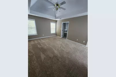 3305 Goldmist Drive, Buford, GA 30519 - Photo 5