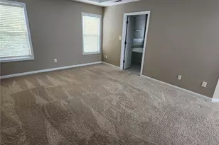 3305 Goldmist Dr, Buford, GA 30519 - Photo 5