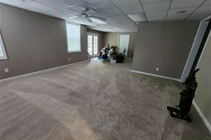 3305 Goldmist Dr, Buford, GA 30519 - Photo 9