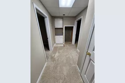 3305 Goldmist Drive, Buford, GA 30519 - Photo 11