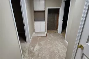 3305 Goldmist Dr, Buford, GA 30519 - Photo 11