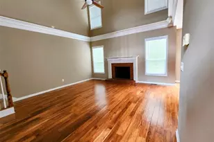 3305 Goldmist Dr, Buford, GA 30519 - Photo 1