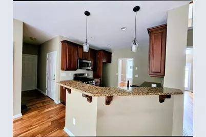 3305 Goldmist Drive, Buford, GA 30519 - Photo 5