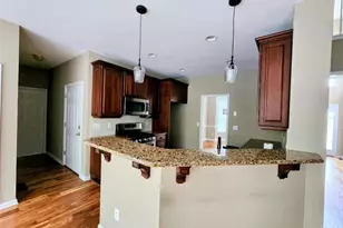 3305 Goldmist Dr, Buford, GA 30519 - Photo 5