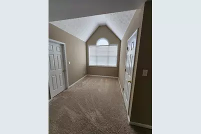 3305 Goldmist Drive, Buford, GA 30519 - Photo 7
