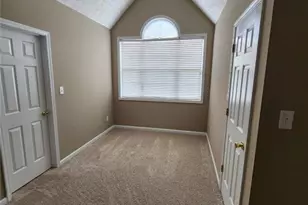 3305 Goldmist Dr, Buford, GA 30519 - Photo 7