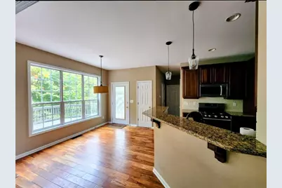 3305 Goldmist Drive, Buford, GA 30519 - Photo 3