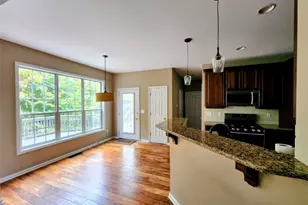 3305 Goldmist Dr, Buford, GA 30519 - Photo 3