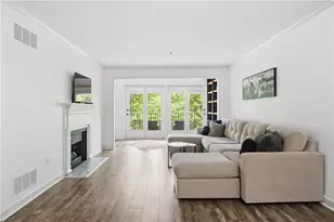 3203 Lenox Road NE, Atlanta, GA 30324 - Photo 13