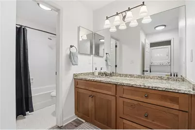 3203 Lenox Road NE #32, Atlanta, GA 30324 - Photo 25