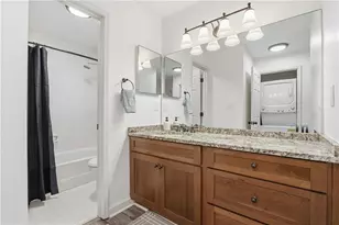 3203 Lenox Road NE, Atlanta, GA 30324 - Photo 25