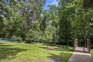 3203 Lenox Road NE, Atlanta, GA 30324 - Photo 33