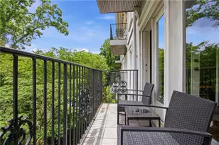 3203 Lenox Road NE, Atlanta, GA 30324 - Photo 19