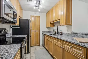 3203 Lenox Road NE, Atlanta, GA 30324 - Photo 7