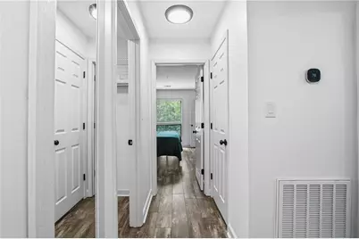 3203 Lenox Road NE #32, Atlanta, GA 30324 - Photo 23